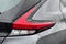 2025 Nissan Leaf S