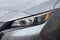 2025 Nissan Leaf S