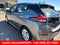 2025 Nissan Leaf S