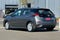 2025 Nissan Leaf S