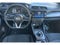 2025 Nissan Leaf S
