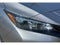 2025 Nissan Leaf S