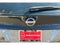 2025 Nissan Leaf S