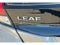 2025 Nissan Leaf S