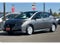 2025 Nissan Leaf S
