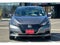 2025 Nissan Leaf S