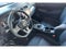 2025 Nissan Leaf S