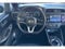 2025 Nissan Leaf S