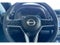 2025 Nissan Leaf S