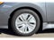 2025 Nissan Leaf S