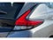 2025 Nissan Leaf S