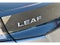 2025 Nissan Leaf S