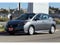 2025 Nissan Leaf S