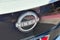 2025 Nissan Leaf S