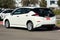2025 Nissan Leaf S