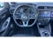 2025 Nissan Leaf S