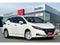 2025 Nissan Leaf S