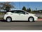2025 Nissan Leaf S