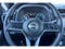 2025 Nissan Leaf S