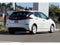 2025 Nissan Leaf S