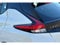 2025 Nissan Leaf S