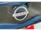2025 Nissan Leaf S