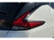 2025 Nissan Leaf S