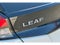 2025 Nissan Leaf S