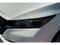 2025 Nissan Leaf S