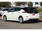 2025 Nissan Leaf S