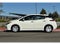 2025 Nissan Leaf S