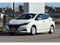 2025 Nissan Leaf S