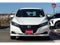 2025 Nissan Leaf S