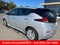 2025 Nissan Leaf S