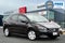 2025 Nissan Leaf S
