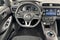 2025 Nissan Leaf S