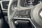 2025 Nissan Leaf S