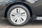 2025 Nissan Leaf S
