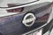 2025 Nissan Leaf S