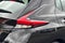 2025 Nissan Leaf S
