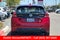 2018 Nissan Leaf SV