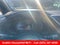 2018 Nissan Leaf SV
