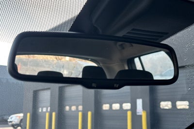 2024 Nissan Leaf SV Plus