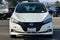 2024 Nissan Leaf SV Plus