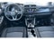 2024 Nissan Leaf SV Plus