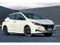 2024 Nissan Leaf SV Plus