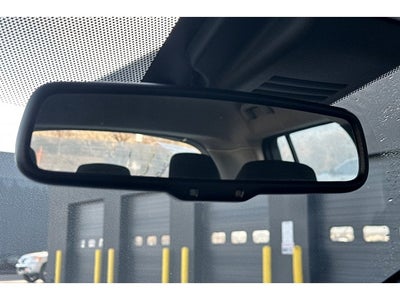 2024 Nissan Leaf SV Plus