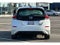 2024 Nissan Leaf SV Plus