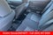 2024 Nissan Leaf SV Plus