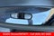 2024 Nissan Leaf SV Plus